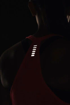 Under Armour Womens Launch Run Tank Top 13 Under Armour Womens Launch Run Tank Top -Urban Threads c11bad0121 3030 e