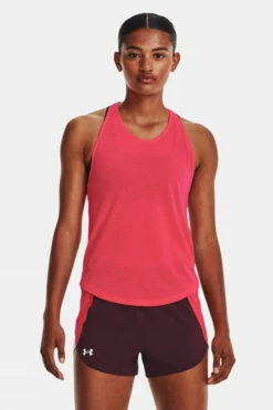 Under Armour Womens Launch Run Tank Top 10 Under Armour Womens Launch Run Tank Top -Urban Threads c11bad0121 3030 r