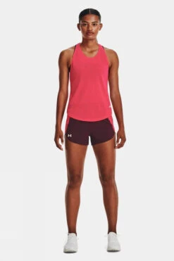 Under Armour Womens Launch Run Tank Top 12 Under Armour Womens Launch Run Tank Top -Urban Threads c11bad0121 3030 t