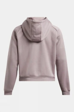 Under Armour Womens Armour Fleece Pro Hoodie Sweatshirt 8 Under Armour Womens Armour Fleece Pro Hoodie Sweatshirt -Urban Threads c11bfa0067 7110 b