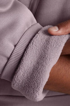 Under Armour Womens Armour Fleece Pro Hoodie Sweatshirt 11 Under Armour Womens Armour Fleece Pro Hoodie Sweatshirt -Urban Threads c11bfa0067 7110 z