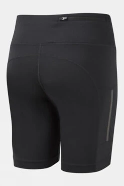 Ronhill Womens Tech Revive Stretch Shorts 5 Ronhill Womens Tech Revive Stretch Shorts -Urban Threads c11caa0066 7070 b