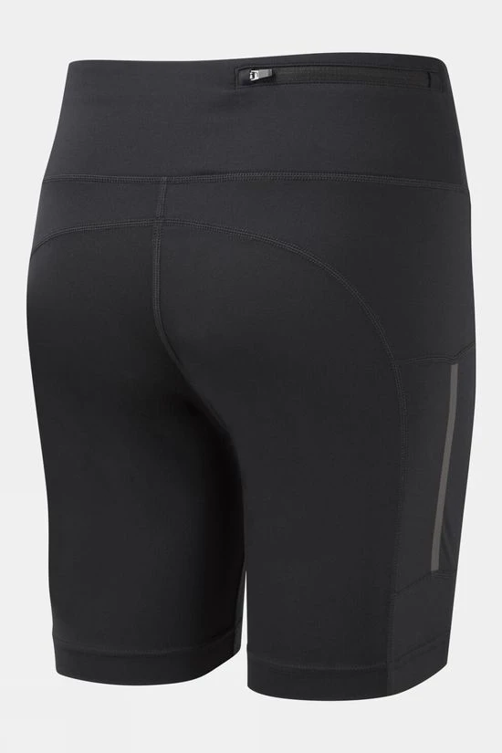 Ronhill Womens Tech Revive Stretch Shorts 4 Ronhill Womens Tech Revive Stretch Shorts - Image 2