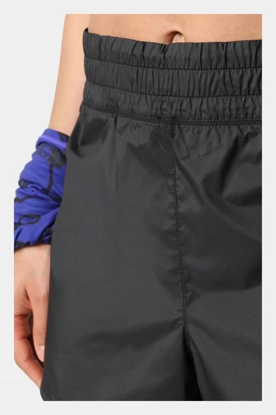The North Face Womens Limitless Running Shorts 9 The North Face Womens Limitless Running Shorts - Image 7