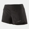 Patagonia Womens Strider Pro 3.5" Shorts 2 Patagonia Womens Strider Pro 3.5" Shorts -Urban Threads c11caa0133 7070 a