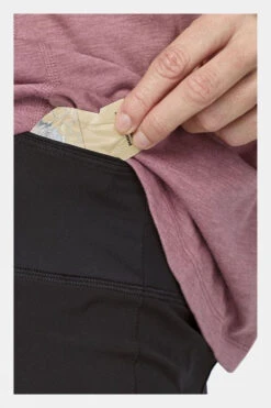 Patagonia Womens Strider Pro 3.5" Shorts 16 Patagonia Womens Strider Pro 3.5" Shorts -Urban Threads c11caa0133 7070 g