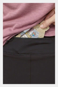 Patagonia Womens Strider Pro 3.5" Shorts 17 Patagonia Womens Strider Pro 3.5" Shorts -Urban Threads c11caa0133 7070 h