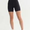 Lilybod Womens Willow Pocket Cycling Shorts 1 Lilybod Womens Willow Pocket Cycling Shorts -Urban Threads c11caa0134 7070 a