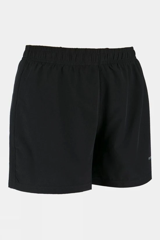 Endurance Womens Potenza 2-In-1 Running Shorts 5 Endurance Womens Potenza 2-In-1 Running Shorts - Image 3