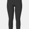 The North Face Womens Winter Warm Essential Tights 1 The North Face Womens Winter Warm Essential Tights -Urban Threads c11cad0032 7070 a