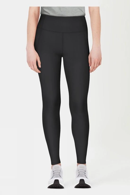 The North Face Womens Winter Warm Essential Tights 4 The North Face Womens Winter Warm Essential Tights - Image 2
