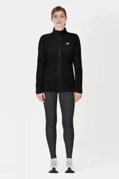 The North Face Womens Winter Warm Essential Tights 7 The North Face Womens Winter Warm Essential Tights -Urban Threads c11cad0032 7070 g