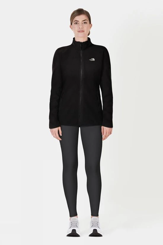 The North Face Womens Winter Warm Essential Tights 5 The North Face Womens Winter Warm Essential Tights - Image 3