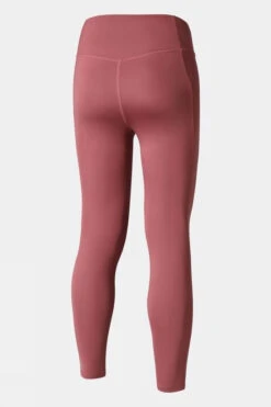 The North Face Womens Motivation 2.0 7/8 Tights 5 The North Face Womens Motivation 2.0 7/8 Tights -Urban Threads c11cad0035 3131 b