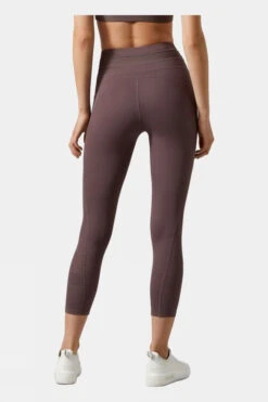 Lilybod Womens Amur Leggings -Urban Threads c11ced0050 3939 b