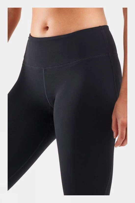 2XU Womens Ignition Mid-Rise Compression Tights 8 2XU Womens Ignition Mid-Rise Compression Tights - Image 6