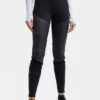 Craft Womens Adv Sub Z Lumen Padded Tights 2 1 Craft Womens Adv Sub Z Lumen Padded Tights 2 -Urban Threads c11ced0132 7070 a