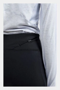 Craft Womens Adv Sub Z Lumen Padded Tights 2 -Urban Threads c11ced0132 7070 b