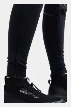 Craft Womens Adv Sub Z Lumen Padded Tights 2 -Urban Threads c11ced0132 7070 d