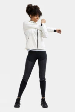 Craft Womens Adv Sub Z Lumen Padded Tights 2 -Urban Threads c11ced0132 7070 e