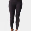 Tavi Noir Womens Stash & Dash 7/8 Tights 1 Tavi Noir Womens Stash & Dash 7/8 Tights -Urban Threads c11ced0139 4444 a
