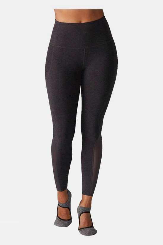 Tavi Noir Womens Stash & Dash 7/8 Tights 3 Tavi Noir Womens Stash & Dash 7/8 Tights