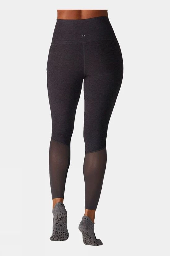 Tavi Noir Womens Stash & Dash 7/8 Tights 4 Tavi Noir Womens Stash & Dash 7/8 Tights - Image 2