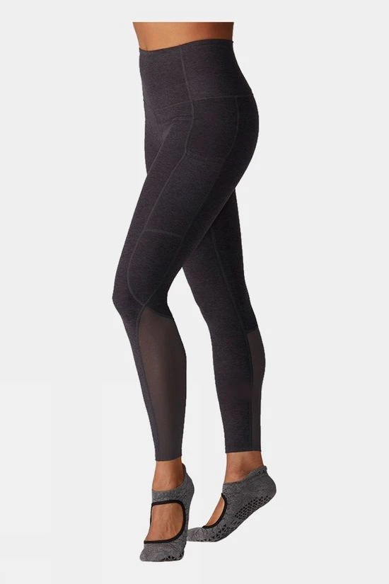 Tavi Noir Womens Stash & Dash 7/8 Tights 5 Tavi Noir Womens Stash & Dash 7/8 Tights - Image 3