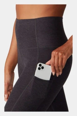 Tavi Noir Womens Stash & Dash 7/8 Tights 9 Tavi Noir Womens Stash & Dash 7/8 Tights -Urban Threads c11ced0139 4444 e