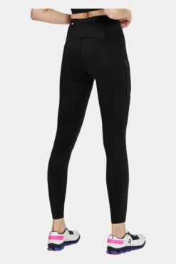 On Womens Performance Running Tights -Urban Threads c11ced0186 7070 b