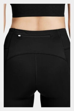 On Womens Performance Running Tights -Urban Threads c11ced0186 7070 e