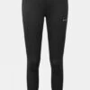 Montane Womens Slipstream Trail Tights 1 Montane Womens Slipstream Trail Tights -Urban Threads c11ced0187 7070 a