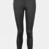 Craghoppers Womens Kiwi Pro Running Leggings 2 Craghoppers Womens Kiwi Pro Running Leggings -Urban Threads c11ced0188 7070 a