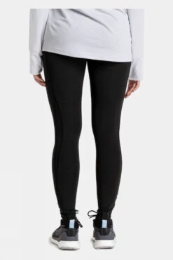 Craghoppers Womens Kiwi Pro Running Leggings 13 Craghoppers Womens Kiwi Pro Running Leggings -Urban Threads c11ced0188 7070 d