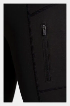 Craghoppers Womens Kiwi Pro Running Leggings 14 Craghoppers Womens Kiwi Pro Running Leggings -Urban Threads c11ced0188 7070 f