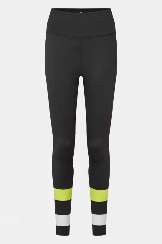 Lilybod Womens Willow Leggings 3 Lilybod Womens Willow Leggings