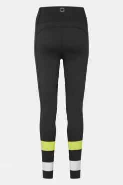 Lilybod Womens Willow Leggings 8 Lilybod Womens Willow Leggings -Urban Threads c11ced0191 7010 b