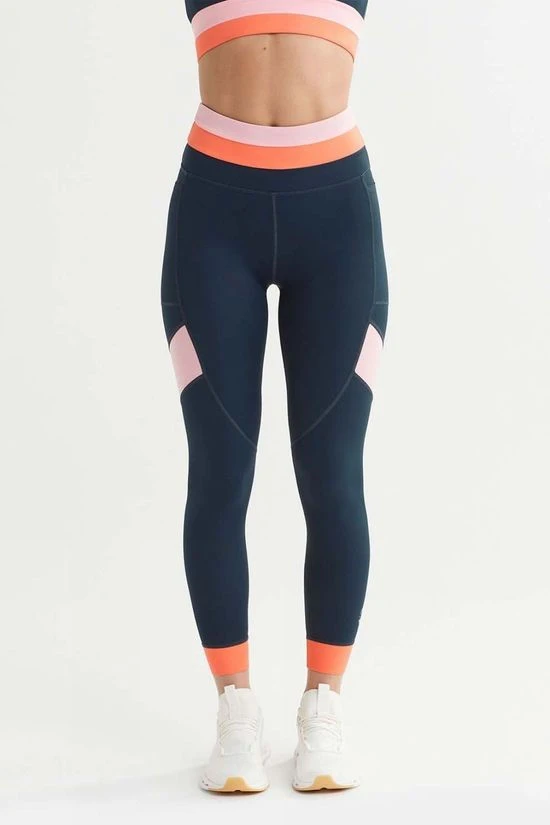 Lilybod Womens Amelia Leggings 3 Lilybod Womens Amelia Leggings