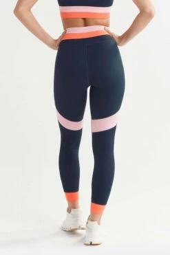 Lilybod Womens Amelia Leggings 9 Lilybod Womens Amelia Leggings -Urban Threads c11ced0193 4426 c