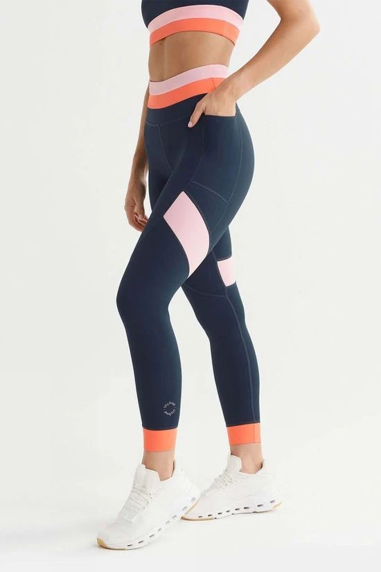 Lilybod Womens Amelia Leggings 7 Lilybod Womens Amelia Leggings - Image 5