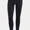 Adidas Womens Fast Impact 7/8 Tights 1 Adidas Womens Fast Impact 7/8 Tights -Urban Threads c11ced0202 7070 a