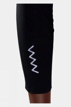 Adidas Womens Fast Impact 7/8 Tights -Urban Threads c11ced0202 7070 g