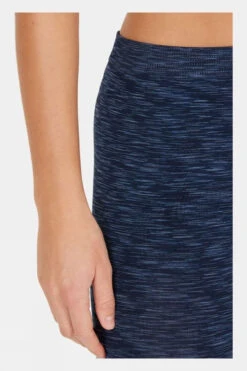 Endurance Womens Crina Seamless Melange Tights 12 Endurance Womens Crina Seamless Melange Tights -Urban Threads c11ced0208 4141 e