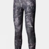 The North Face Womens Flex 25" Printed Leggings