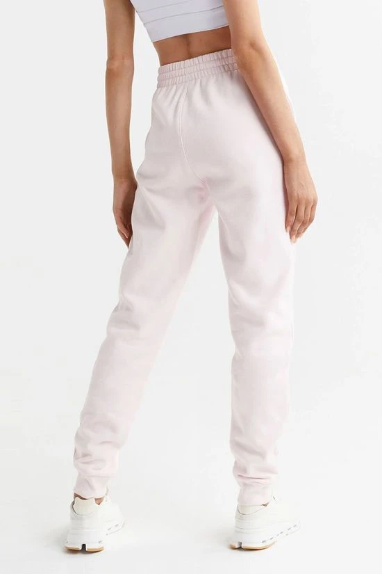 Womens Millie Classic Fleece Track Pants 7 Womens Millie Classic Fleece Track Pants - Image 5