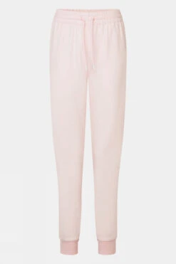 Womens Millie Classic Fleece Track Pants
