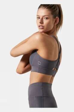 Lilybod Womens River-XR Sports Bra -Urban Threads c11gb90041 9797 c