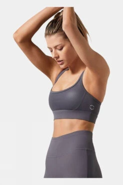 Lilybod Womens River-XR Sports Bra -Urban Threads c11gb90041 9797 d