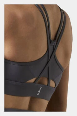 Lilybod Womens River-XR Sports Bra -Urban Threads c11gb90041 9797 e