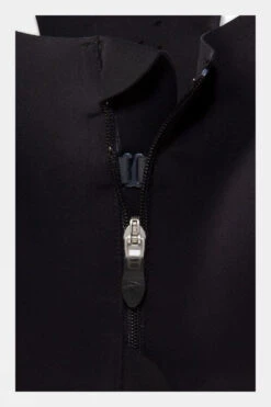 Brooks Womens Dare Zip 2.0 Run Bra -Urban Threads c11gb90054 7070 s